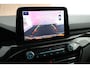 Ford Kuga 2.5 PHEV 224pk ST-Line X Adaptive Cruise Camera Stoelverwarming Navigatie