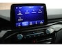 Ford Kuga 2.5 PHEV 224pk ST-Line X Adaptive Cruise Camera Stoelverwarming Navigatie