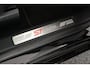 Ford Kuga 2.5 PHEV 224pk ST-Line X Adaptive Cruise Camera Stoelverwarming Navigatie