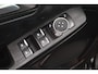 Ford Kuga 2.5 PHEV 224pk ST-Line X Adaptive Cruise Camera Stoelverwarming Navigatie