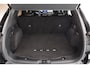 Ford Kuga 2.5 PHEV 224pk ST-Line X Adaptive Cruise Camera Stoelverwarming Navigatie