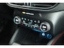 Ford Kuga 2.5 PHEV 224pk ST-Line X Adaptive Cruise Camera Stoelverwarming Navigatie