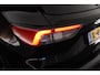 Ford Kuga 2.5 PHEV 224pk ST-Line X Adaptive Cruise Camera Stoelverwarming Navigatie