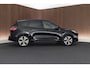 Ford Kuga 2.5 PHEV 224pk ST-Line X Adaptive Cruise Camera Stoelverwarming Navigatie