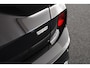Ford Kuga 2.5 PHEV 224pk ST-Line X Adaptive Cruise Camera Stoelverwarming Navigatie