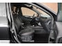Ford Kuga 2.5 PHEV 224pk ST-Line X Adaptive Cruise Camera Stoelverwarming Navigatie