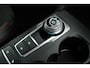 Ford Kuga 2.5 PHEV 224pk ST-Line X Adaptive Cruise Camera Stoelverwarming Navigatie
