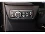 Ford Kuga 2.5 PHEV 224pk ST-Line X Adaptive Cruise Camera Stoelverwarming Navigatie