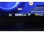 Ford Kuga 2.5 PHEV 224pk ST-Line X Adaptive Cruise Camera Stoelverwarming Navigatie