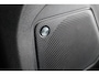 Ford Kuga 2.5 PHEV 224pk ST-Line X Adaptive Cruise Camera Stoelverwarming Navigatie
