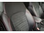 Ford Kuga 2.5 PHEV 224pk ST-Line X Adaptive Cruise Camera Stoelverwarming Navigatie