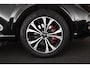 Ford Kuga 2.5 PHEV 224pk ST-Line X Adaptive Cruise Camera Stoelverwarming Navigatie