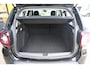 Dacia Duster TCe 130 Comfort | TREKHAAK | NAVI | CAMERA | AIRCO | CRUISE CONTROL | ALL-SEASONBANDEN | PDC
