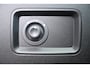 Dacia Duster TCe 130 Comfort | TREKHAAK | NAVI | CAMERA | AIRCO | CRUISE CONTROL | ALL-SEASONBANDEN | PDC