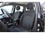 Dacia Duster TCe 130 Comfort | TREKHAAK | NAVI | CAMERA | AIRCO | CRUISE CONTROL | ALL-SEASONBANDEN | PDC