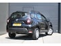 Dacia Duster TCe 130 Comfort | TREKHAAK | NAVI | CAMERA | AIRCO | CRUISE CONTROL | ALL-SEASONBANDEN | PDC