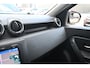 Dacia Duster TCe 130 Comfort | TREKHAAK | NAVI | CAMERA | AIRCO | CRUISE CONTROL | ALL-SEASONBANDEN | PDC