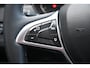 Dacia Duster TCe 130 Comfort | TREKHAAK | NAVI | CAMERA | AIRCO | CRUISE CONTROL | ALL-SEASONBANDEN | PDC