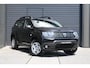 Dacia Duster TCe 130 Comfort | TREKHAAK | NAVI | CAMERA | AIRCO | CRUISE CONTROL | ALL-SEASONBANDEN | PDC
