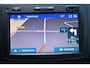 Dacia Duster TCe 130 Comfort | TREKHAAK | NAVI | CAMERA | AIRCO | CRUISE CONTROL | ALL-SEASONBANDEN | PDC