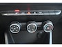 Dacia Duster TCe 130 Comfort | TREKHAAK | NAVI | CAMERA | AIRCO | CRUISE CONTROL | ALL-SEASONBANDEN | PDC