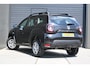 Dacia Duster TCe 130 Comfort | TREKHAAK | NAVI | CAMERA | AIRCO | CRUISE CONTROL | ALL-SEASONBANDEN | PDC