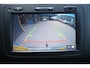 Dacia Duster TCe 130 Comfort | TREKHAAK | NAVI | CAMERA | AIRCO | CRUISE CONTROL | ALL-SEASONBANDEN | PDC
