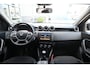 Dacia Duster TCe 130 Comfort | TREKHAAK | NAVI | CAMERA | AIRCO | CRUISE CONTROL | ALL-SEASONBANDEN | PDC