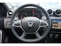 Dacia Duster TCe 130 Comfort | TREKHAAK | NAVI | CAMERA | AIRCO | CRUISE CONTROL | ALL-SEASONBANDEN | PDC