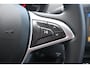 Dacia Duster TCe 130 Comfort | TREKHAAK | NAVI | CAMERA | AIRCO | CRUISE CONTROL | ALL-SEASONBANDEN | PDC