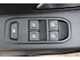 Dacia Duster TCe 130 Comfort | TREKHAAK | NAVI | CAMERA | AIRCO | CRUISE CONTROL | ALL-SEASONBANDEN | PDC