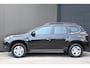 Dacia Duster TCe 130 Comfort | TREKHAAK | NAVI | CAMERA | AIRCO | CRUISE CONTROL | ALL-SEASONBANDEN | PDC
