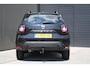 Dacia Duster TCe 130 Comfort | TREKHAAK | NAVI | CAMERA | AIRCO | CRUISE CONTROL | ALL-SEASONBANDEN | PDC
