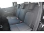 Dacia Duster TCe 130 Comfort | TREKHAAK | NAVI | CAMERA | AIRCO | CRUISE CONTROL | ALL-SEASONBANDEN | PDC