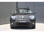 Dacia Duster TCe 130 Comfort | TREKHAAK | NAVI | CAMERA | AIRCO | CRUISE CONTROL | ALL-SEASONBANDEN | PDC