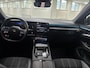 Renault Austral 1.2 E-Tech full hybrid 200 techno NAVI AIRCO CAMERA CRUISE CONTROLE ELECTRISCHE STOELEN STOELVERWARMING STUURVERWARMING MASSAGE STOEL ZEER MOOIE AUTO