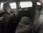 Renault Austral 1.2 E-Tech full hybrid 200 techno NAVI AIRCO CAMERA CRUISE CONTROLE ELECTRISCHE STOELEN STOELVERWARMING STUURVERWARMING MASSAGE STOEL ZEER MOOIE AUTO