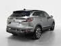 Renault Austral 1.2 E-Tech full hybrid 200 techno NAVI AIRCO CAMERA CRUISE CONTROLE ELECTRISCHE STOELEN STOELVERWARMING STUURVERWARMING MASSAGE STOEL ZEER MOOIE AUTO
