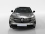 Renault Austral 1.2 E-Tech full hybrid 200 techno NAVI AIRCO CAMERA CRUISE CONTROLE ELECTRISCHE STOELEN STOELVERWARMING STUURVERWARMING MASSAGE STOEL ZEER MOOIE AUTO