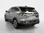 Renault Austral 1.2 E-Tech full hybrid 200 techno NAVI AIRCO CAMERA CRUISE CONTROLE ELECTRISCHE STOELEN STOELVERWARMING STUURVERWARMING MASSAGE STOEL ZEER MOOIE AUTO