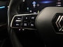 Renault Austral 1.2 E-Tech full hybrid 200 techno NAVI AIRCO CAMERA CRUISE CONTROLE ELECTRISCHE STOELEN STOELVERWARMING STUURVERWARMING MASSAGE STOEL ZEER MOOIE AUTO