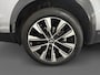 Renault Austral 1.2 E-Tech full hybrid 200 techno NAVI AIRCO CAMERA CRUISE CONTROLE ELECTRISCHE STOELEN STOELVERWARMING STUURVERWARMING MASSAGE STOEL ZEER MOOIE AUTO