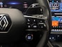 Renault Austral 1.2 E-Tech full hybrid 200 techno NAVI AIRCO CAMERA CRUISE CONTROLE ELECTRISCHE STOELEN STOELVERWARMING STUURVERWARMING MASSAGE STOEL ZEER MOOIE AUTO