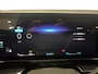 Renault Austral 1.2 E-Tech full hybrid 200 techno NAVI AIRCO CAMERA CRUISE CONTROLE ELECTRISCHE STOELEN STOELVERWARMING STUURVERWARMING MASSAGE STOEL ZEER MOOIE AUTO