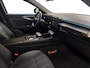 Renault Austral 1.2 E-Tech full hybrid 200 techno NAVI AIRCO CAMERA CRUISE CONTROLE ELECTRISCHE STOELEN STOELVERWARMING STUURVERWARMING MASSAGE STOEL ZEER MOOIE AUTO