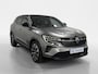 Renault Austral 1.2 E-Tech full hybrid 200 techno NAVI AIRCO CAMERA CRUISE CONTROLE ELECTRISCHE STOELEN STOELVERWARMING STUURVERWARMING MASSAGE STOEL ZEER MOOIE AUTO