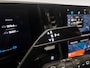 Renault Austral 1.2 E-Tech full hybrid 200 techno NAVI AIRCO CAMERA CRUISE CONTROLE ELECTRISCHE STOELEN STOELVERWARMING STUURVERWARMING MASSAGE STOEL ZEER MOOIE AUTO