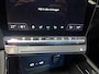 Renault Austral 1.2 E-Tech full hybrid 200 techno NAVI AIRCO CAMERA CRUISE CONTROLE ELECTRISCHE STOELEN STOELVERWARMING STUURVERWARMING MASSAGE STOEL ZEER MOOIE AUTO