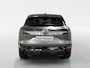 Renault Austral 1.2 E-Tech full hybrid 200 techno NAVI AIRCO CAMERA CRUISE CONTROLE ELECTRISCHE STOELEN STOELVERWARMING STUURVERWARMING MASSAGE STOEL ZEER MOOIE AUTO
