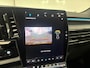 Renault Austral 1.2 E-Tech full hybrid 200 techno NAVI AIRCO CAMERA CRUISE CONTROLE ELECTRISCHE STOELEN STOELVERWARMING STUURVERWARMING MASSAGE STOEL ZEER MOOIE AUTO